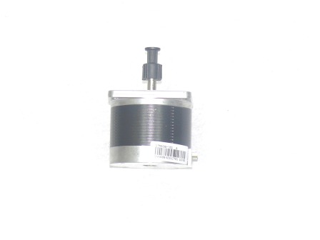 179638-001 -  - Platen Motor Assembly